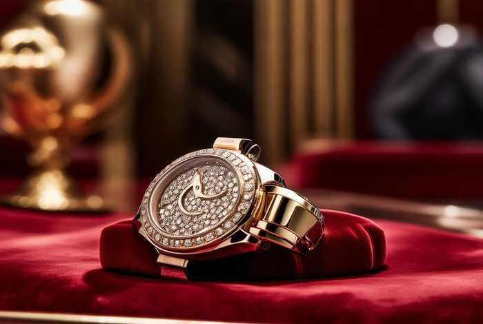 珑骧属于几线品牌(珑骧是几线品牌) 珑骧属于几线品牌(珑骧是几线品牌)