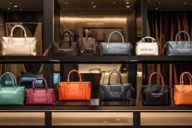 品牌包包名字大全、品牌包包名字大全男