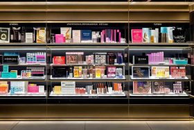 国际化妆品排名前十名 品牌图片 - 国际化妆品排名前十名 品牌图片及价格