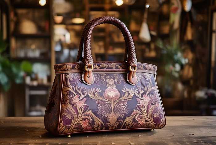 老花包包经典款（老花包包经典款一千块钱）