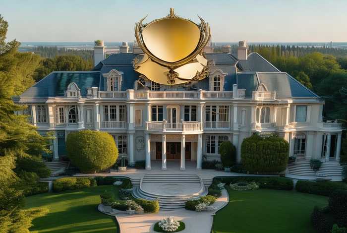 全球顶奢品牌第一 - 全球顶奢品牌第一名是谁