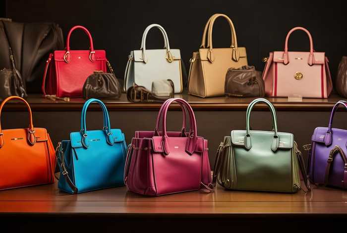 国产高端女包品牌排行榜前十名 - 国产高端女包品牌排行榜前十名有哪些