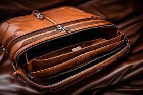 男士手提包奢侈品，男士手提包奢侈品推荐