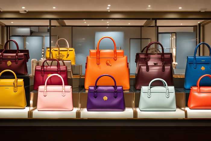 名包排行 名包排行榜前十名