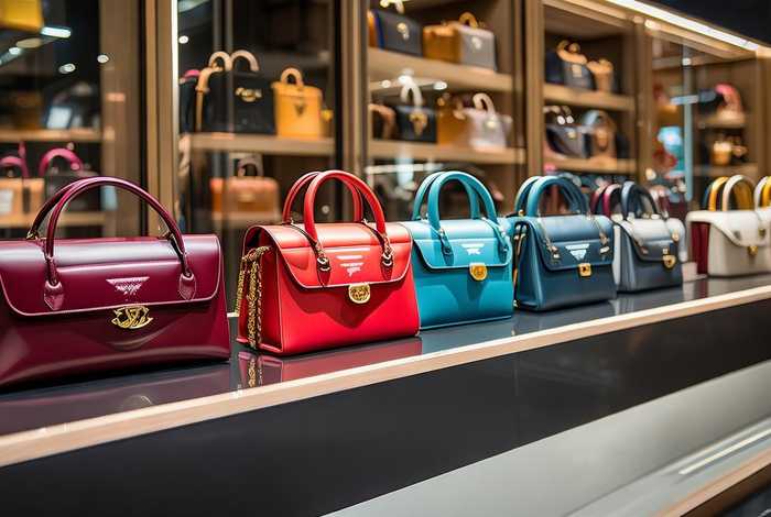 国际大牌包包有哪些；国际大牌包包有哪些款式