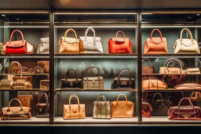 女性奢侈包包品牌排行榜 女性奢侈包包品牌排行榜图片 女性奢侈包包品牌排行榜 女性奢侈包包品牌排行榜图片