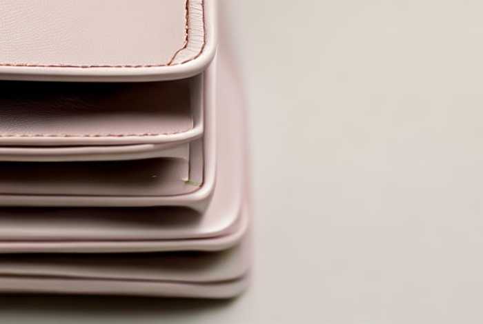 简单的小包包怎么叠 - 简单的小包包怎么叠好看