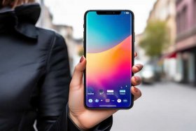 女士手机排行榜前十名2024最新，女士手机排行榜前十名2024最新款