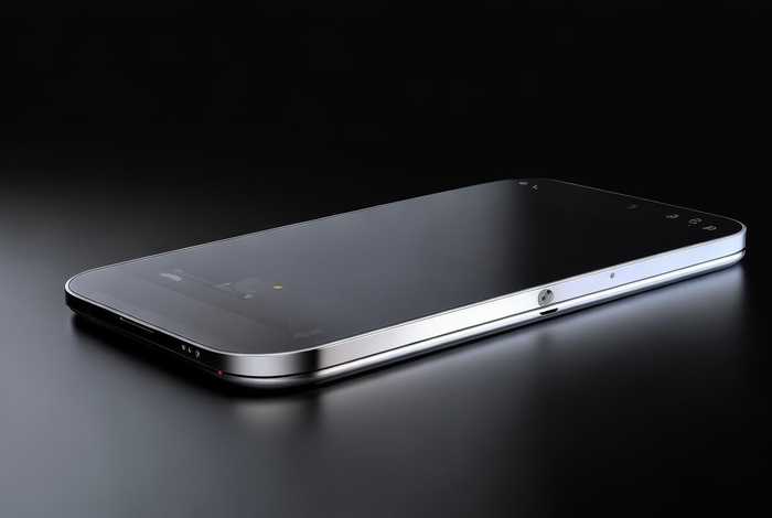 蔻驰官方网站，蔻驰官方网站首页登录入口