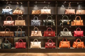 女性包品牌排行榜 - 女性包品牌排行榜最新