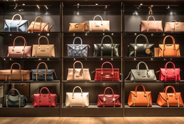 女性包品牌排行榜 - 女性包品牌排行榜最新 女性包品牌排行榜 - 女性包品牌排行榜最新