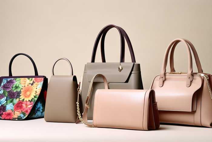 女士包包热卖款 女士包包热卖款有哪些 女士包包热卖款 女士包包热卖款有哪些