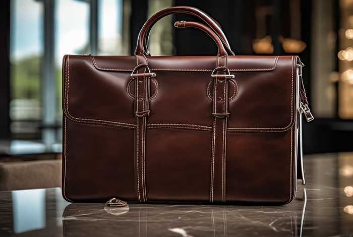 男士高端品牌男包推荐 男士高端品牌男包推荐知乎