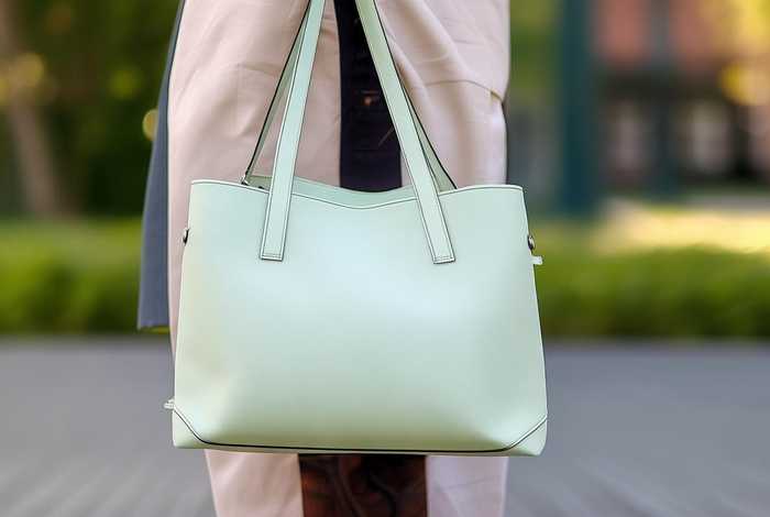 女士布包斜挎包；女士布包斜挎包简单大方