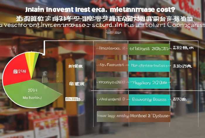蜜雪加盟的总费用（蜜雪加盟的总费用是多少）