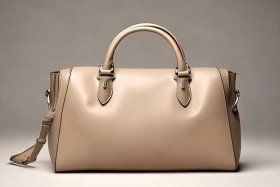 轻奢包包品牌 2000左右轻奢包包品牌