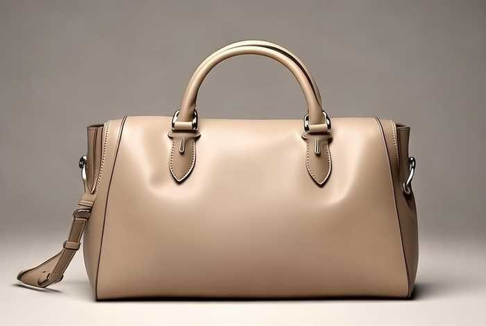 轻奢包包品牌 2000左右轻奢包包品牌