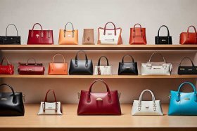 三四千左右的包包品牌大全 - 三四千左右的包包品牌大全有哪些