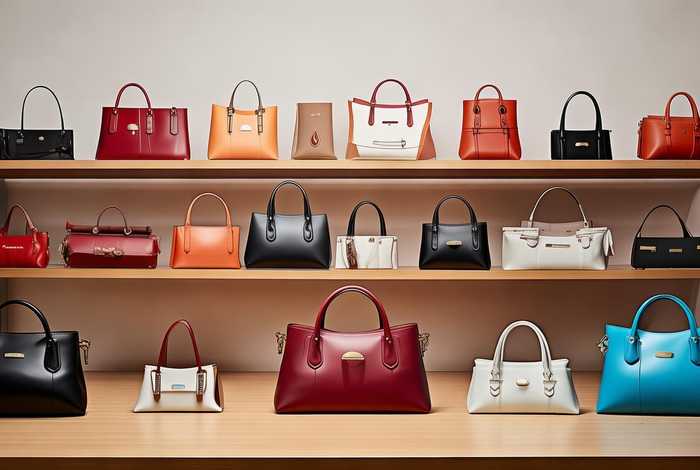 三四千左右的包包品牌大全 - 三四千左右的包包品牌大全有哪些