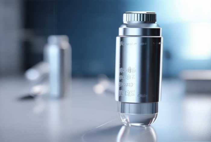 铍宝牌消炎癣湿药膏说明书（铍宝 消炎癣湿药膏怎么样）