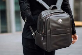 商务双肩背包十大名牌、商务双肩背包品牌十大排名