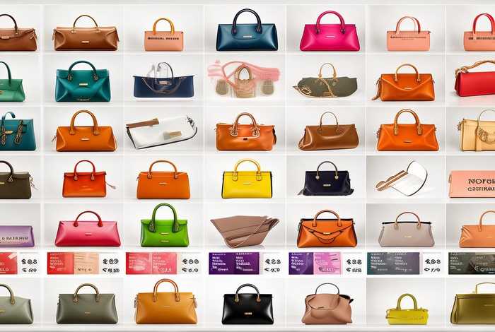 牌子包包都有哪些品牌大全图,牌子包包都有哪些品牌大全图片及价格 牌子包包都有哪些品牌大全图,牌子包包都有哪些品牌大全图片及价格