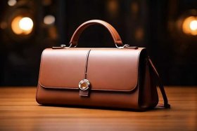 女士小型手提包品牌推荐、女士小型手提包品牌推荐图片