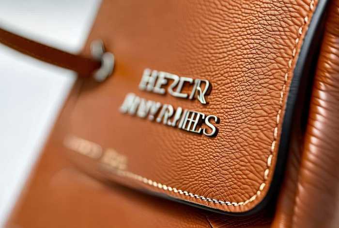 韩国奢侈品包包品牌爱马仕是正品吗 韩国奢侈品包包品牌爱马仕是正品吗多少钱 韩国奢侈品包包品牌爱马仕是正品吗 韩国奢侈品包包品牌爱马仕是正品吗多少钱