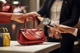 回收奢侈品包包哪家好、回收奢侈品包包哪家好一点