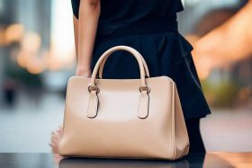 两千左右包包品牌（两千左右包包品牌排行榜）