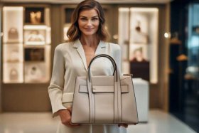 女士包哪个牌子性价比高、女士包哪个牌子性价比高一点