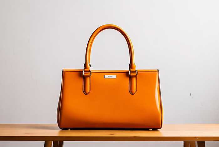 女包哪个牌子性价比高、女包哪个牌子性价比高自用又便宜