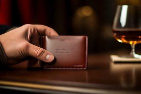 男士十大轻奢品牌钱包推荐（男士十大轻奢品牌钱包推荐知乎）