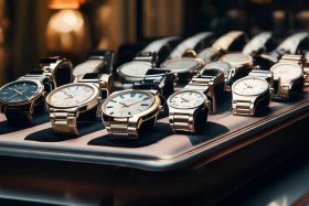 男士十大名表 - 男士十大名表排行榜前十名