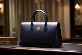 国际品牌包包排名第一 国际品牌包包排名第一名