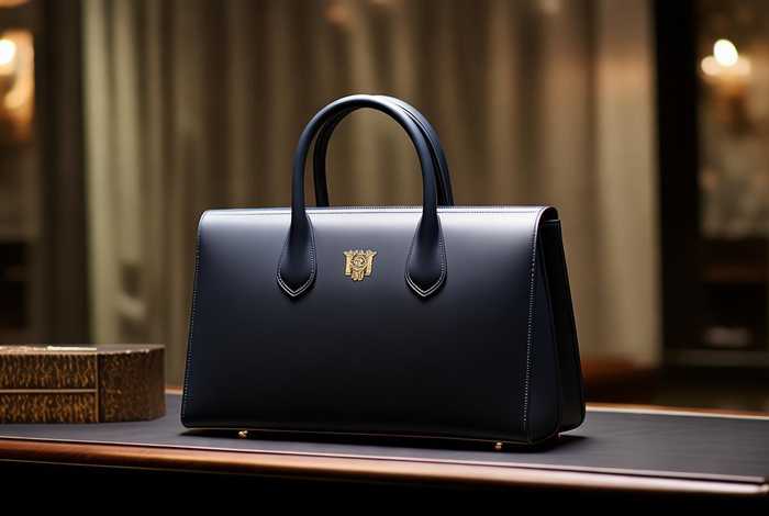 国际品牌包包排名第一 国际品牌包包排名第一名