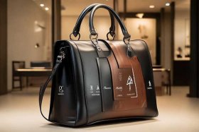 男包包牌子大全名牌 - 男包包牌子大全名牌推荐