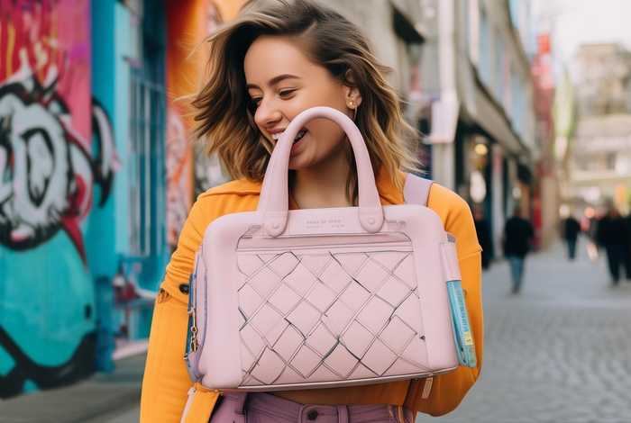 哪个牌子的包包好看适合年轻人、哪个牌子的包包好看适合年轻人用