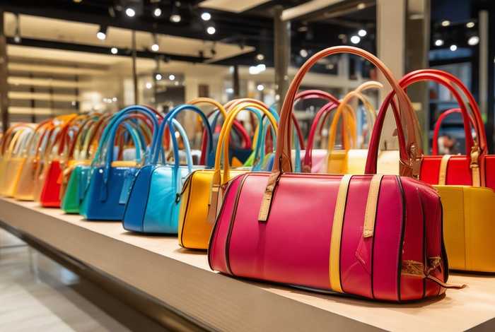 麦包包官方旗舰店女包特价、麦包包官网旗舰店女包