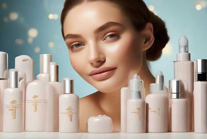 口碑最好十大护肤品补水 补水护肤品口碑排行榜前十名 好用还不贵