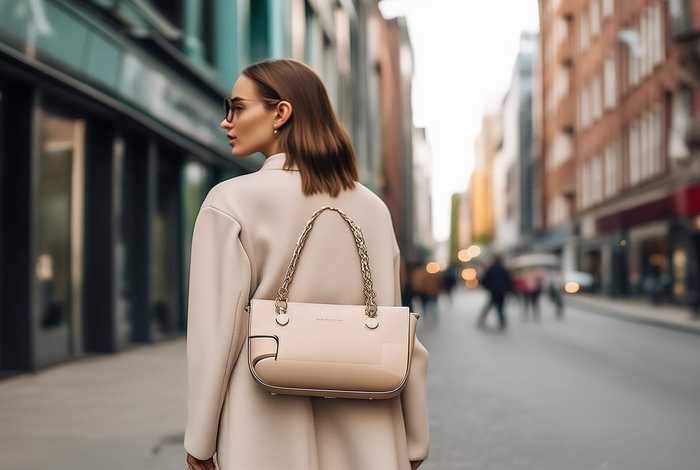 三线包包品牌排行榜（三线包包品牌排行榜大全）