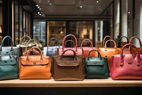 国际品牌包包代理 - 国际品牌包包代理有哪些