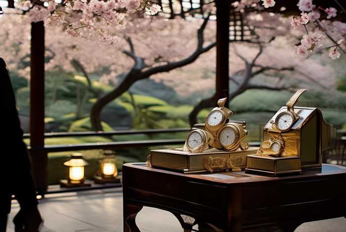 日本卡地亚手表价格 日本中古店卡地亚手表价格