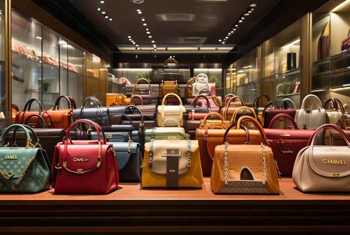 几千的包包有哪些品牌（几千的包包有哪些品牌好）