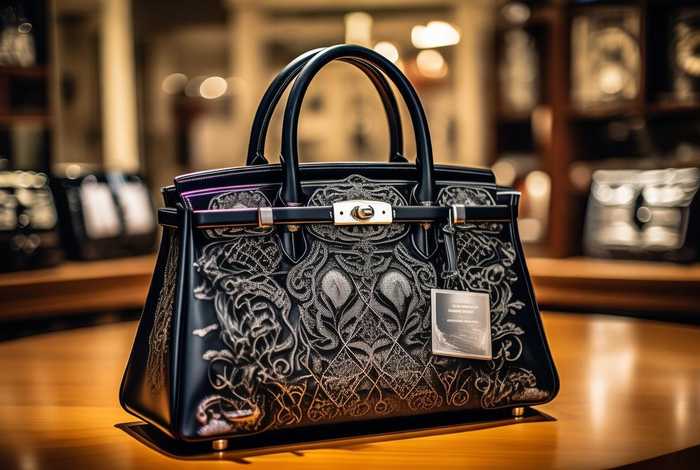 女士大包包图片及价格；女士大包包图片及价格大全