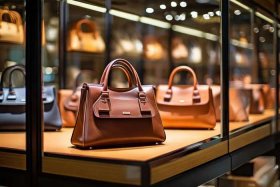 国际上什么品牌的皮包好、国际上什么品牌的皮包好用