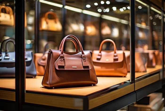 国际上什么品牌的皮包好、国际上什么品牌的皮包好用