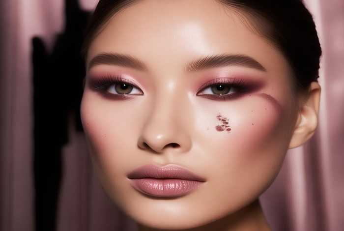 纪梵希官网彩妆（纪梵希官方彩妆官网）