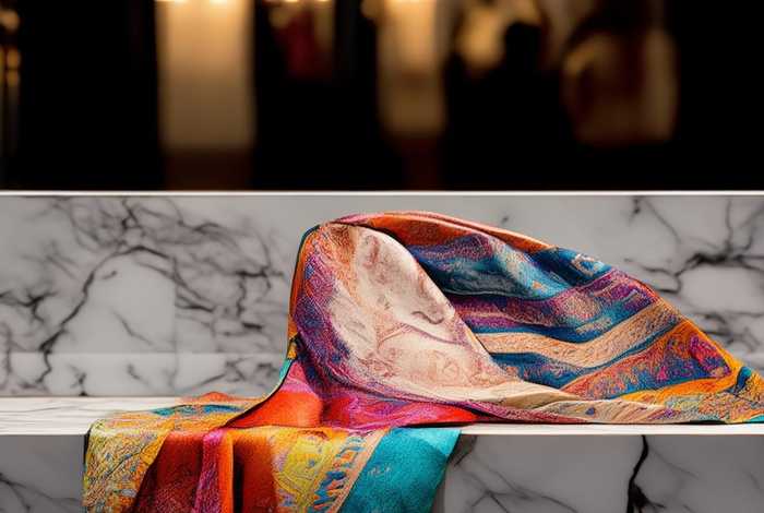 寇驰官方网站旗舰店 - 寇驰官方网站旗舰店丝巾 寇驰官方网站旗舰店 - 寇驰官方网站旗舰店丝巾