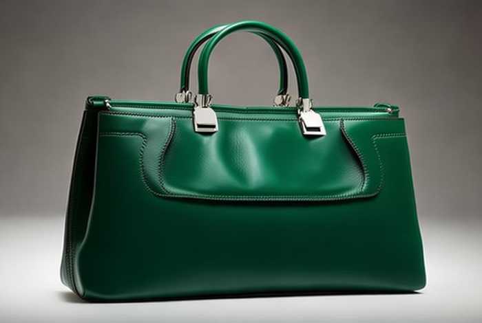 今年最流行最新款的包 今年最流行最新款的包包图片